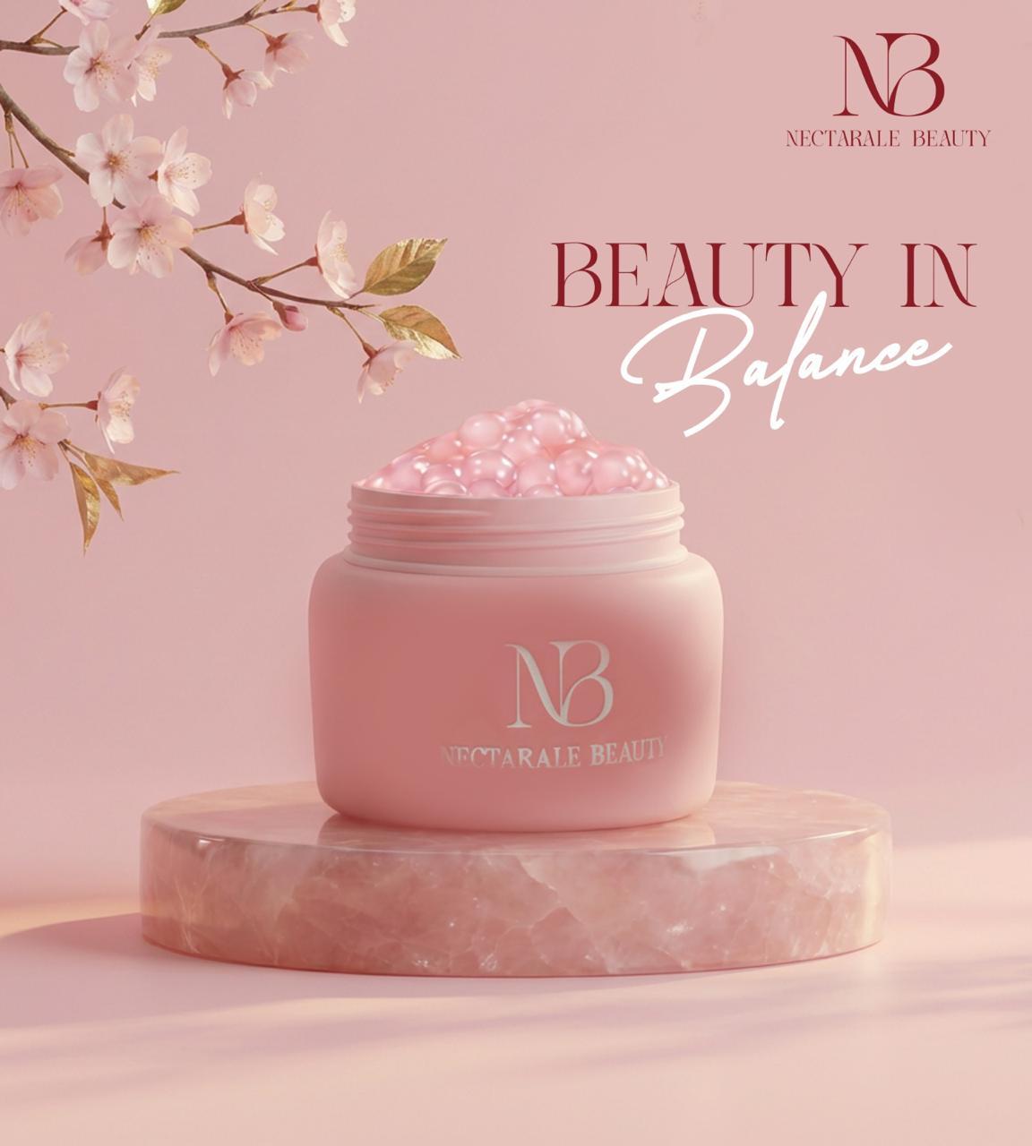 Feminine Bright Care